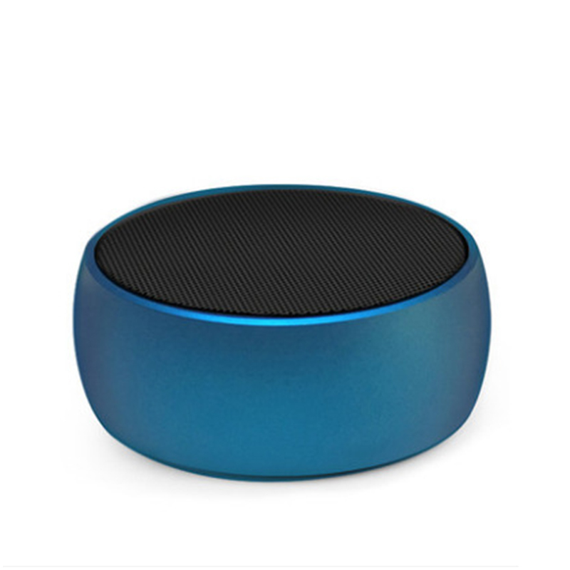 Electronics And Gadgets C - Kleiner Bluetooth-Lautsprecher, wasserdichter IP7-Lautsprecher, leicht zu