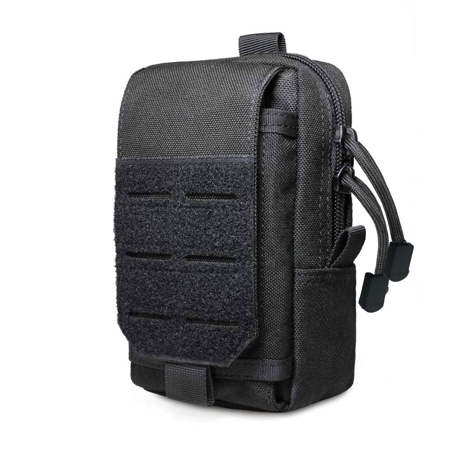 Electronic Gadgets - Taktische Molle Tasche Taille Tasche Outdoor