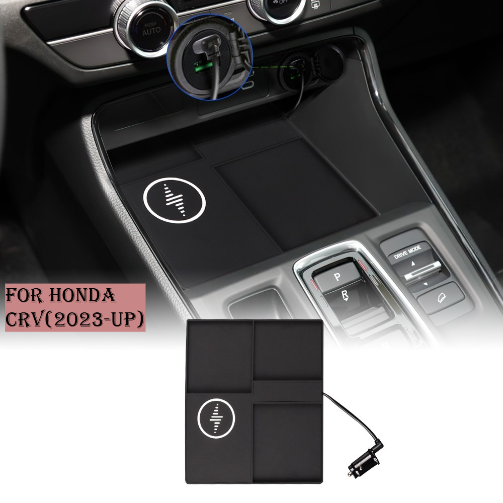 Auto Drahtlose Ladegerät Pad S – Wireless Phone Charger Pad Bewertung und Preis