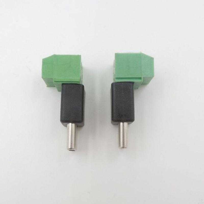 Typ C Stecker auf 2Pin 5V lötf – Electronics And Gadgets C Bewertung und Preis