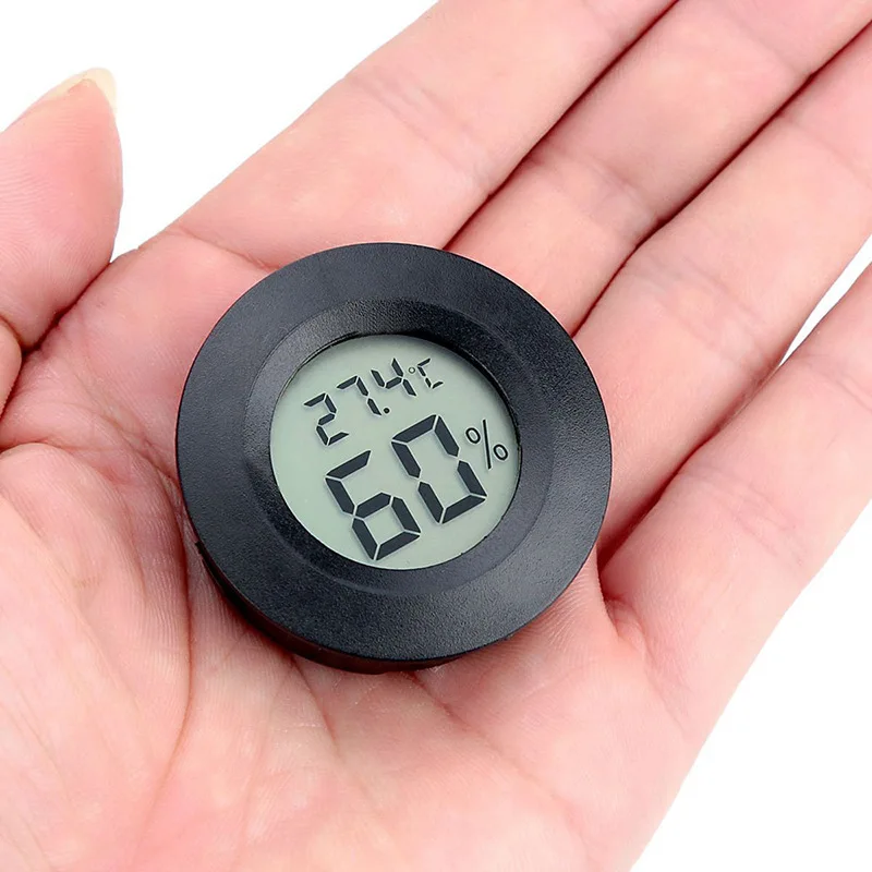 Outdoor-Sportthermometer, elek – Electronics Gadgets And Accessories Bewertung und Preis