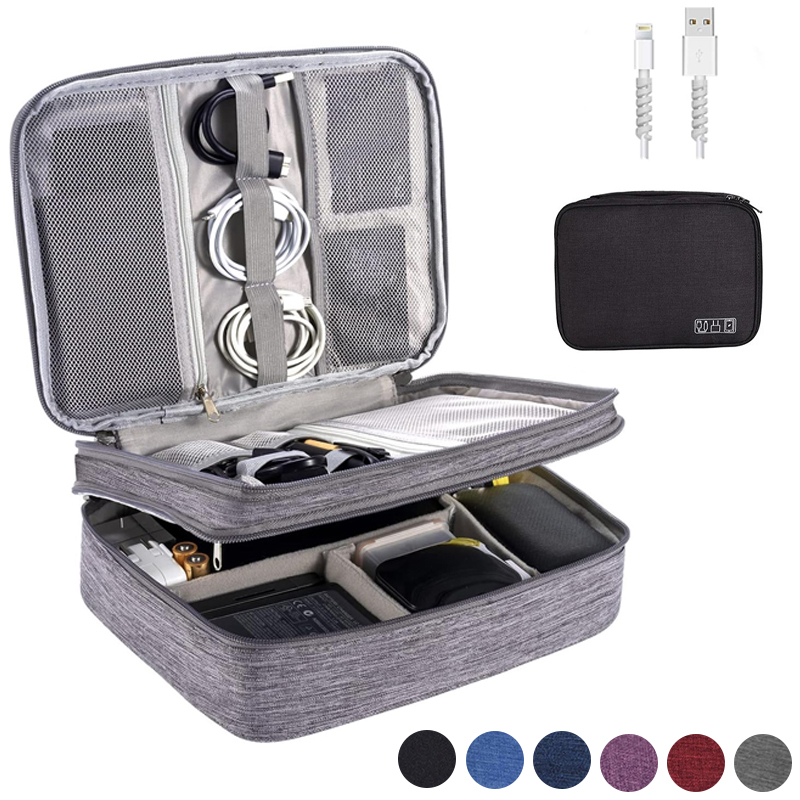 Tragbare digitale Aufbewahrung – Electronics Gadgets And Accessories Bewertung und Preis