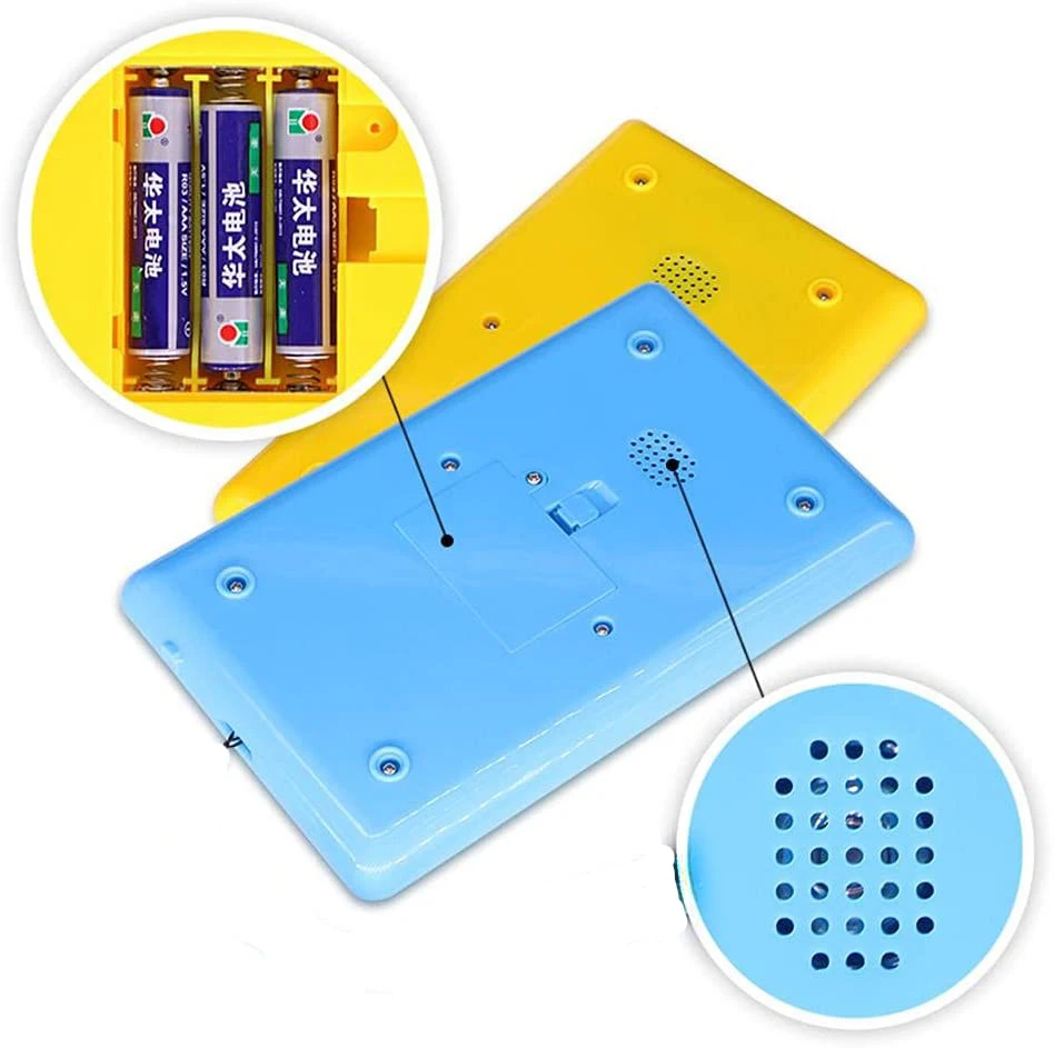 Arabischer Koran Lernmaschine- – Gadget Q Bewertung und Preis