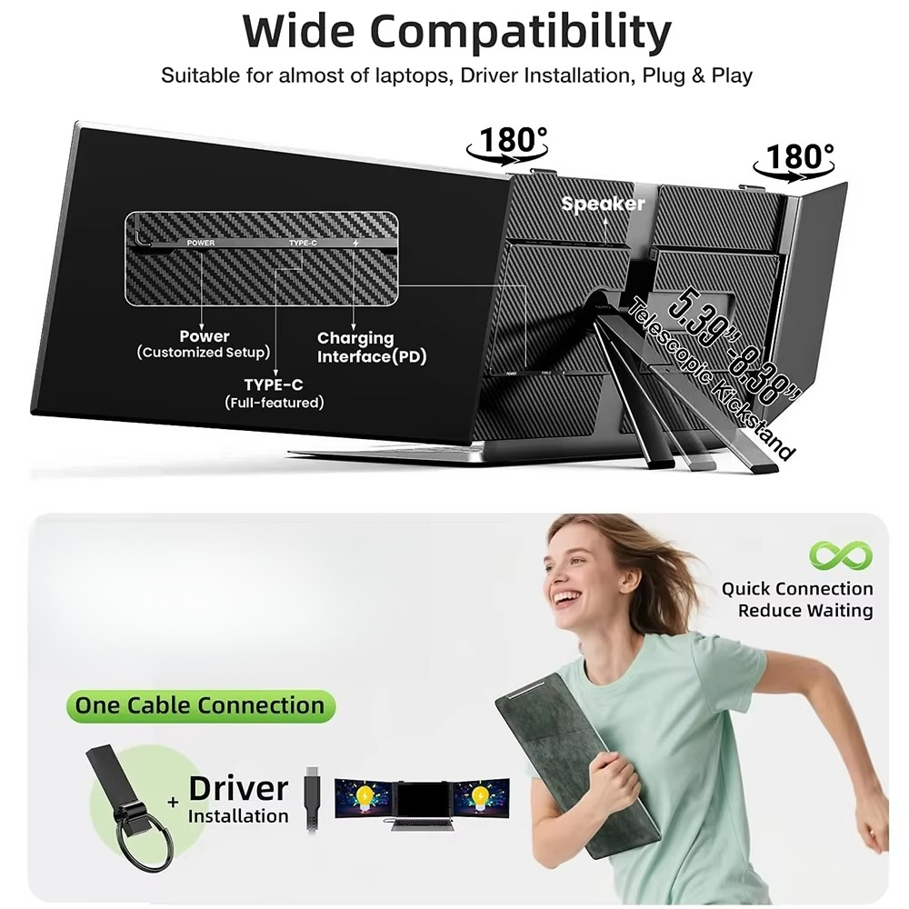 Unterhaltungselektronik Laptop – Electronics And Gadgets C Bewertung und Preis