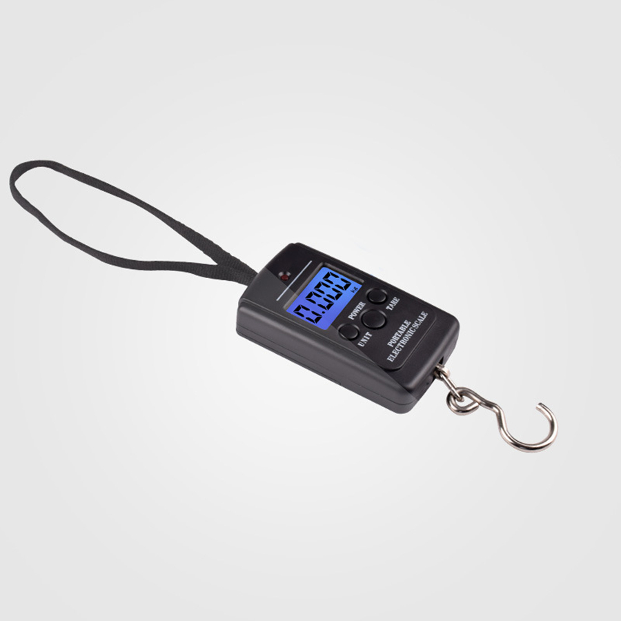 40 kg Multifunktionale Mini El – Electronic Gadgets Bewertung und Preis