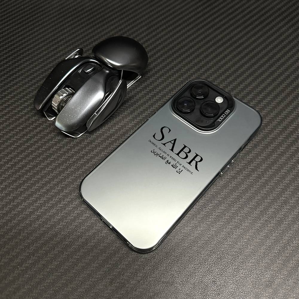 Handyhülle für iPhone 17 16e 1 – Gadget Q Bewertung und Preis