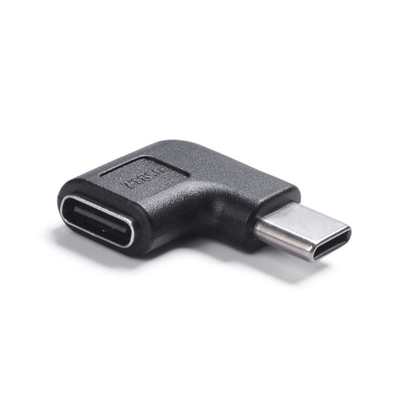 90-Grad-USB-C-Kupplung für Lap – Electronics And Gadgets C Bewertung und Preis