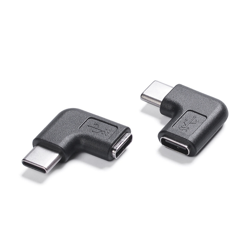 90-Grad-USB-C-Kupplung für Lap – Electronics And Gadgets C Bewertung und Preis
