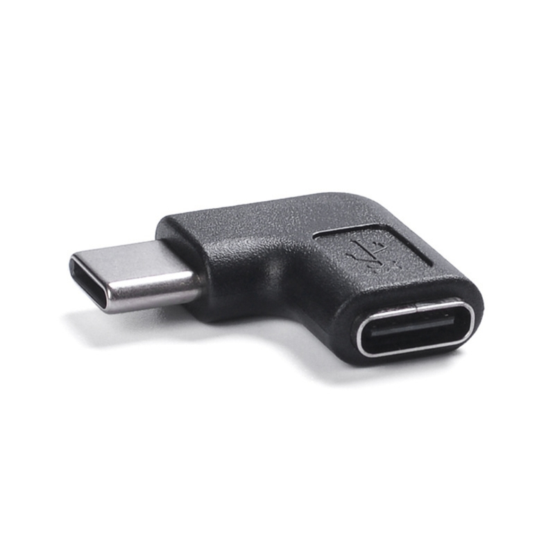 90-Grad-USB-C-Kupplung für Lap – Electronics And Gadgets C Bewertung und Preis