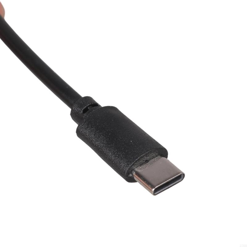 Step-Down-Spannungskonverterka – Electronics And Gadgets C Bewertung und Preis