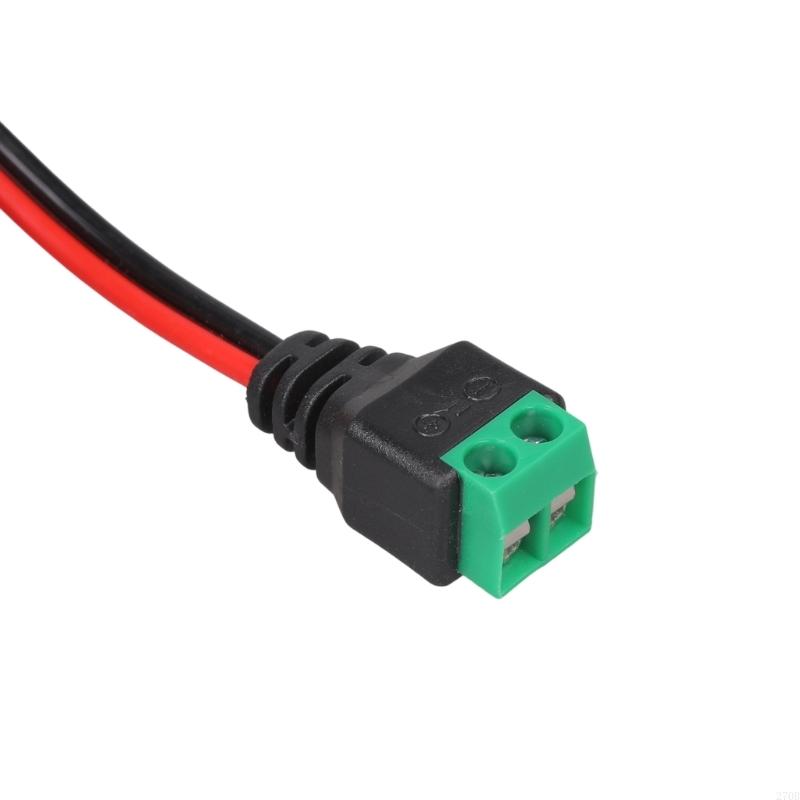 Step-Down-Spannungskonverterka – Electronics And Gadgets C Bewertung und Preis