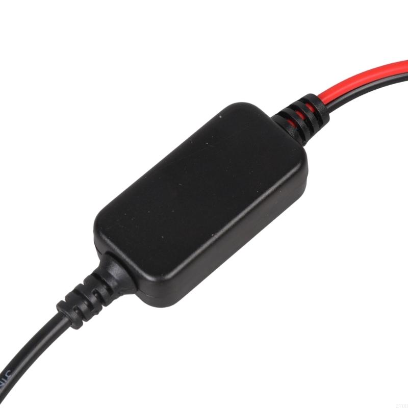 Step-Down-Spannungskonverterka – Electronics And Gadgets C Bewertung und Preis