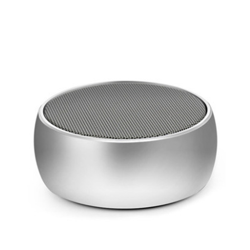 Kleiner Bluetooth-Lautsprecher – Electronics And Gadgets C Bewertung und Preis