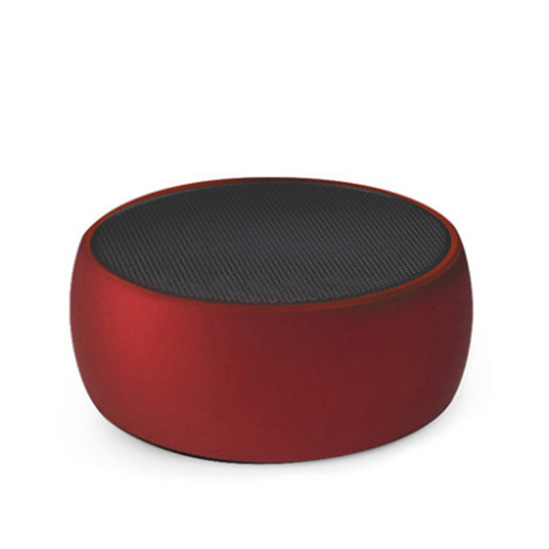 Kleiner Bluetooth-Lautsprecher – Electronics And Gadgets C Bewertung und Preis