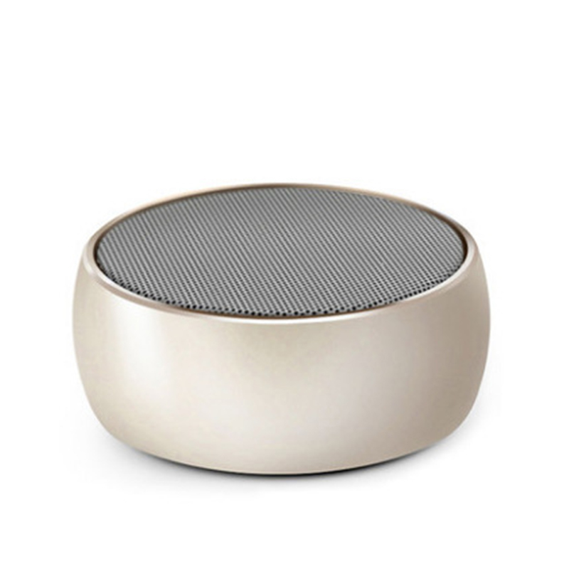 Kleiner Bluetooth-Lautsprecher – Electronics And Gadgets C Bewertung und Preis