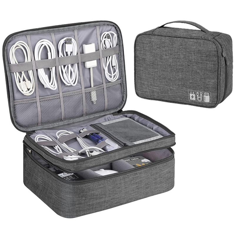 Tragbare digitale Aufbewahrung – Electronics Gadgets And Accessories Bewertung und Preis
