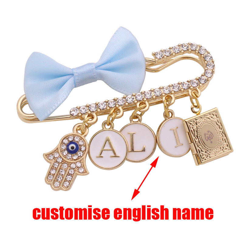 Passen Sie den englischen Name – Gadget Q Bewertung und Preis