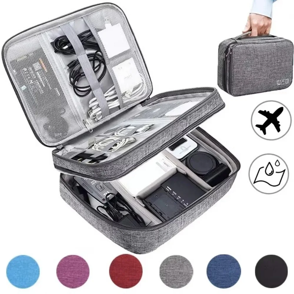 Tragbare Digitale Aufbewahrung – Electronics Gadgets And Accessories Bewertung und Preis