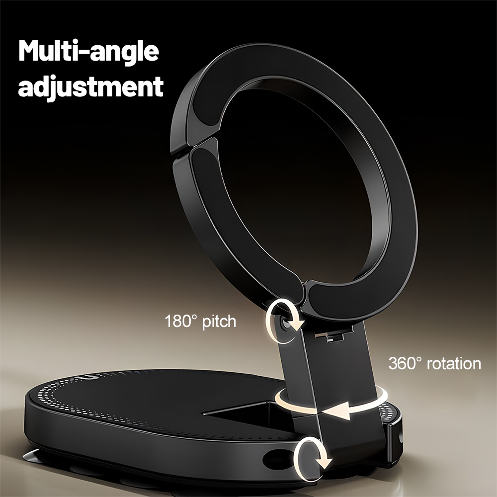 360 °   Rotierbarer 3-in-1-Sau – Electronic Gadgets Bewertung und Preis