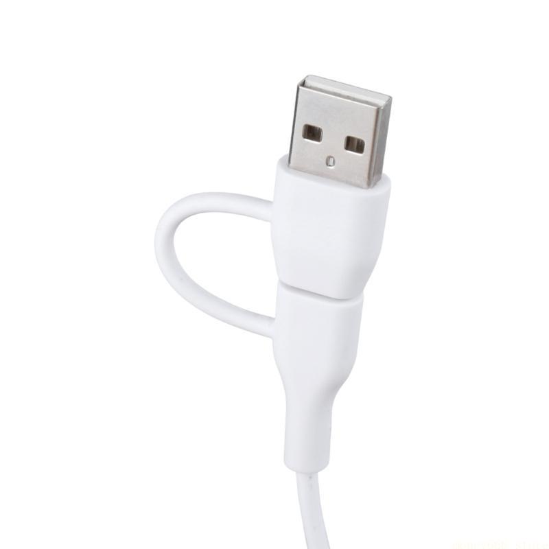 F62C 4-in-1-USB-C-Ladegerät fü – Electronics And Gadgets C Bewertung und Preis