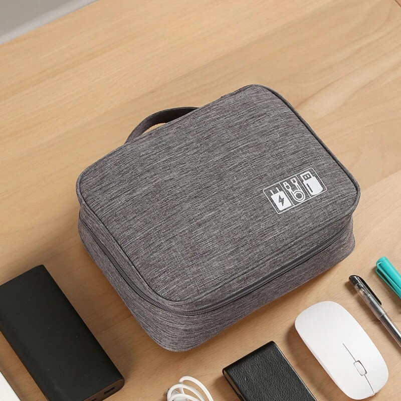 Mehrschichtige Aufbewahrungsta – Electronics Gadgets And Accessories Bewertung und Preis