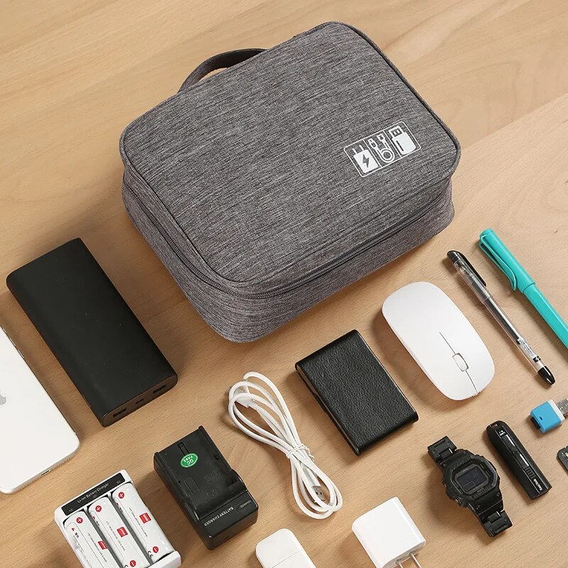 Mehrschichtige Aufbewahrungsta – Electronics Gadgets And Accessories Bewertung und Preis