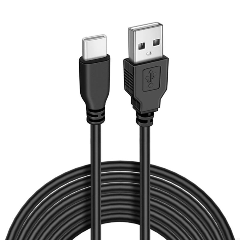 Extra langes 3,5 m langes USB- – Electronics And Gadgets C Bewertung und Preis