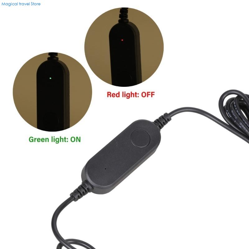 N2UB 5,5 x 2,1 mm Step-Up-Lade – Electronics And Gadgets C Bewertung und Preis