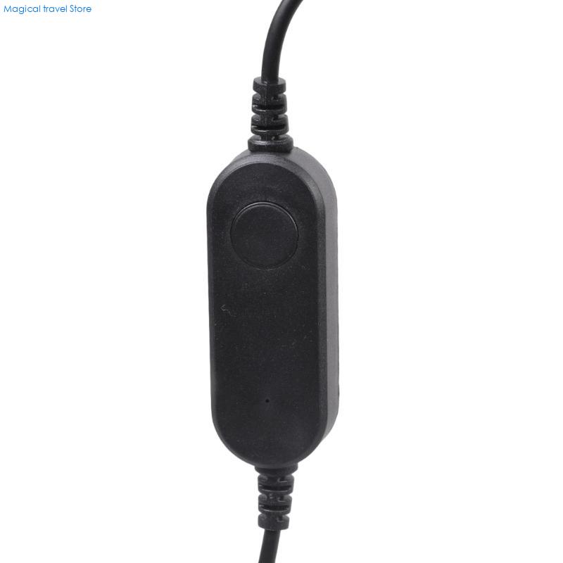 N2UB 5,5 x 2,1 mm Step-Up-Lade – Electronics And Gadgets C Bewertung und Preis