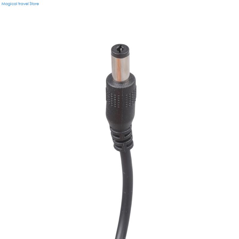 N2UB 5,5 x 2,1 mm Step-Up-Lade – Electronics And Gadgets C Bewertung und Preis