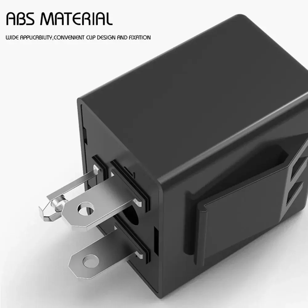 12 V 3-poliges einstellbares L – Electronic Gadgets Bewertung und Preis