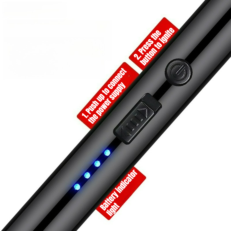 Verlängerter Schlauchbogen-Zün – Electronics And Gadgets C Bewertung und Preis