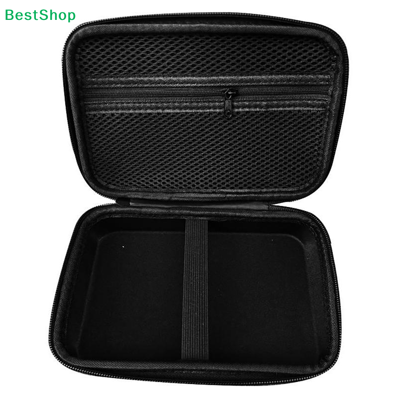 1 Stück Hartschalen-EVA-Traget – Electronics And Gadgets P Bewertung und Preis