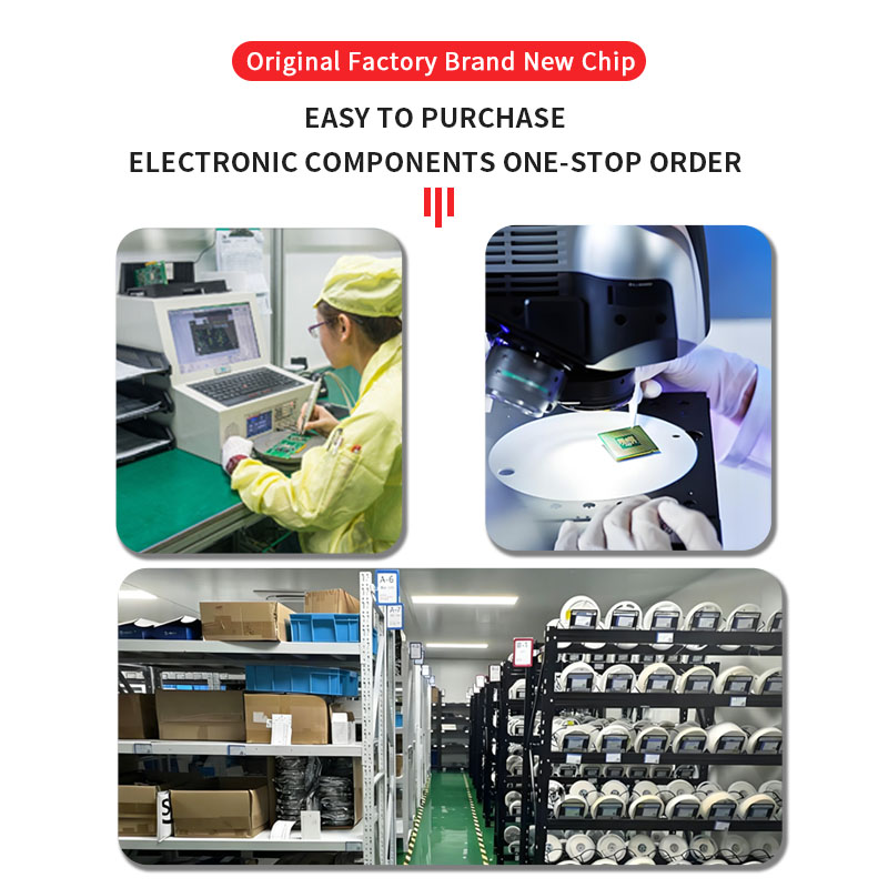 10 Stück 6A10 10A10 Gleichrich – Electronics Gadgets And Accessories Bewertung und Preis