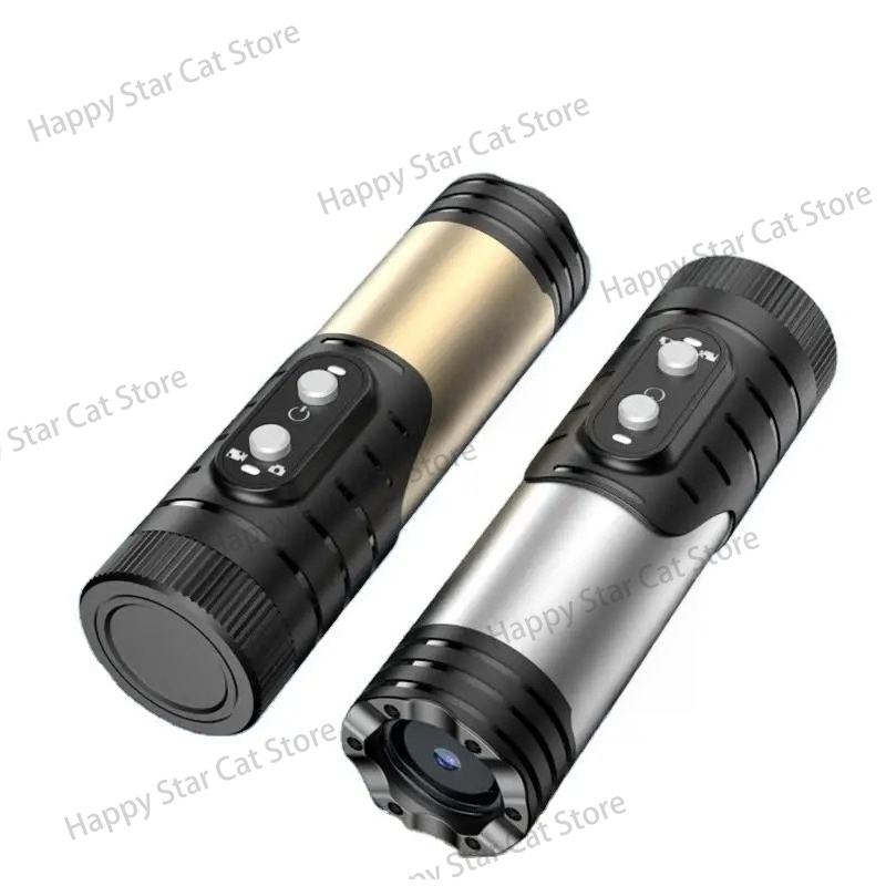 MC68 Shotkam 4K WiFi Sport-Act – Action Camera 4K Bewertung und Preis