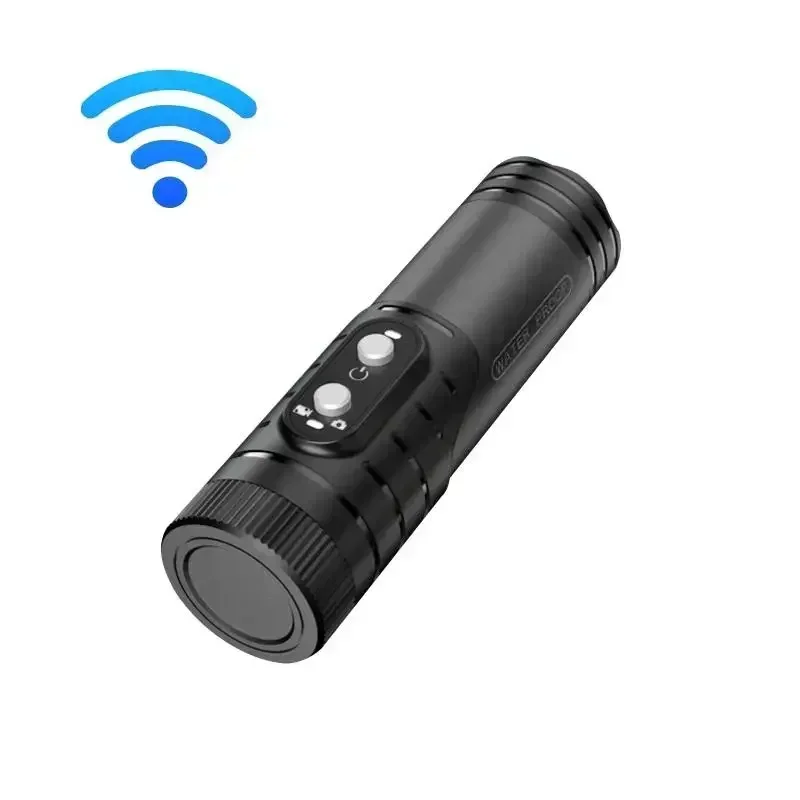 Neu auf Lager: MC68 Shotkam fü – Action Camera 4K Bewertung und Preis