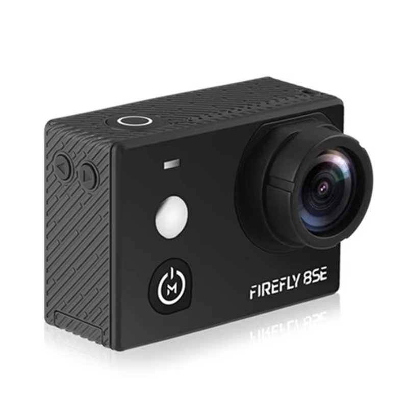 Hawkeye Firefly 8SE 4K 90 Grad – Action Camera 4K Bewertung und Preis