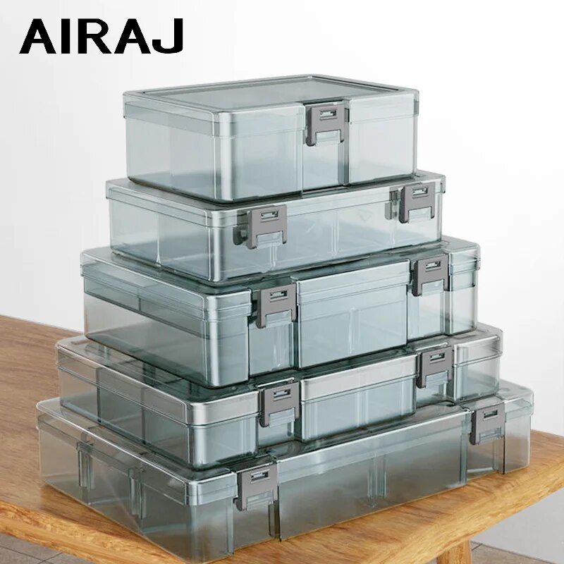AIRAJ Kunststoff-Werkzeugteile – Electronics Gadgets And Accessories Bewertung und Preis
