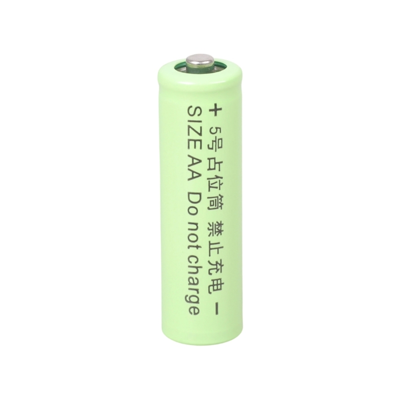 USB-Netzteilkabel zum Ersetzen – Electronics Gadgets And Accessories Bewertung und Preis