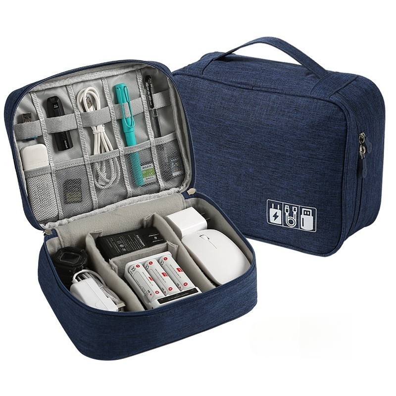 Tragbare Digitale Aufbewahrung – Electronics Gadgets And Accessories Bewertung und Preis