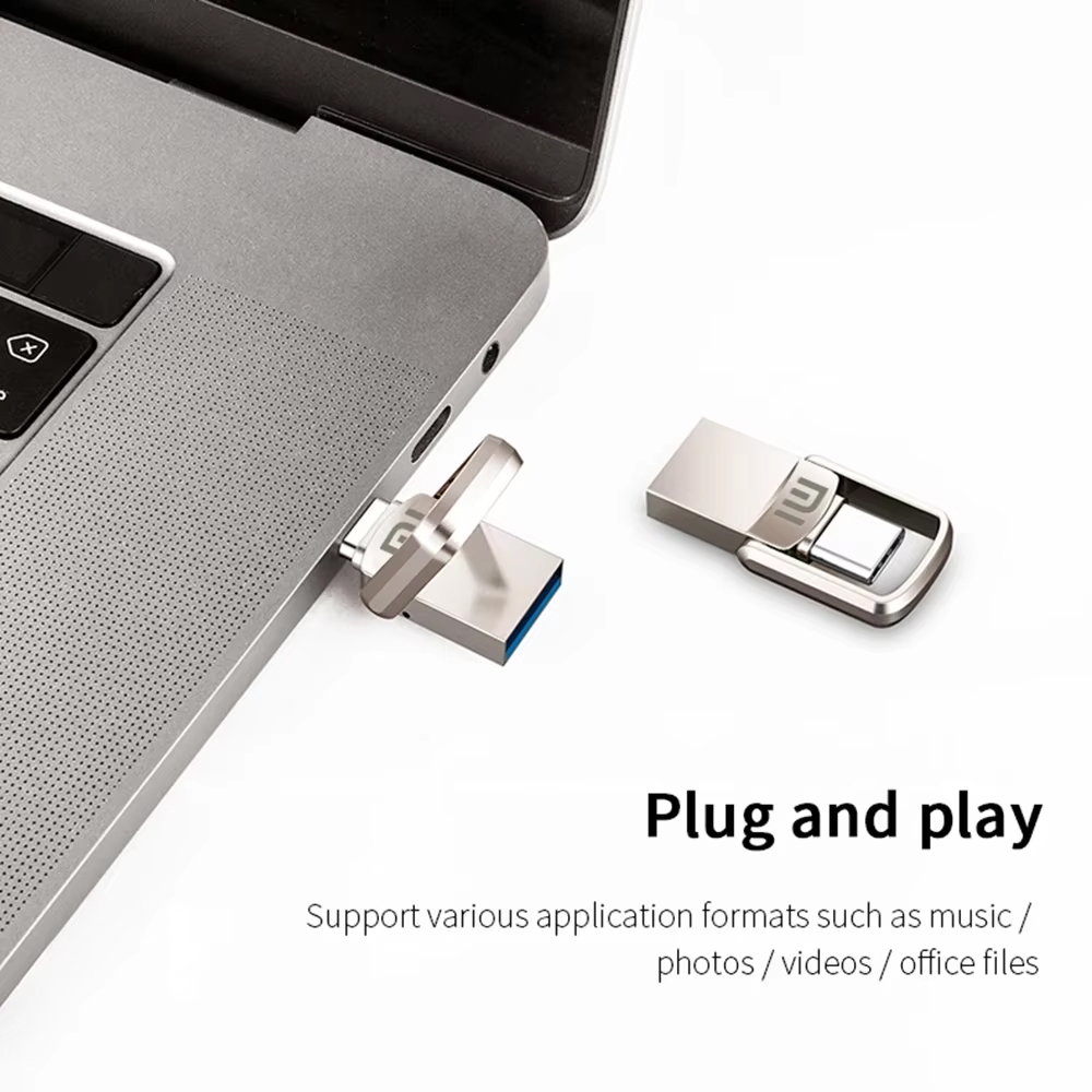 OTG USB-Stick 128GB 256GB 512G – Electronics And Gadgets C Bewertung und Preis