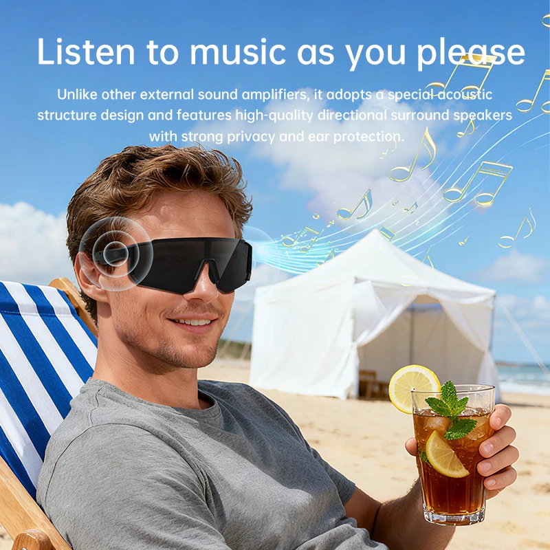 OnePlus KI-Brille Intelligente – Electronic Gadgets Bewertung und Preis