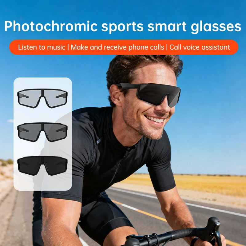 OnePlus KI-Brille Intelligente – Electronic Gadgets Bewertung und Preis