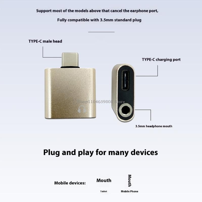 Gleichzeitiger Lade- und Sound – Electronics And Gadgets C Bewertung und Preis