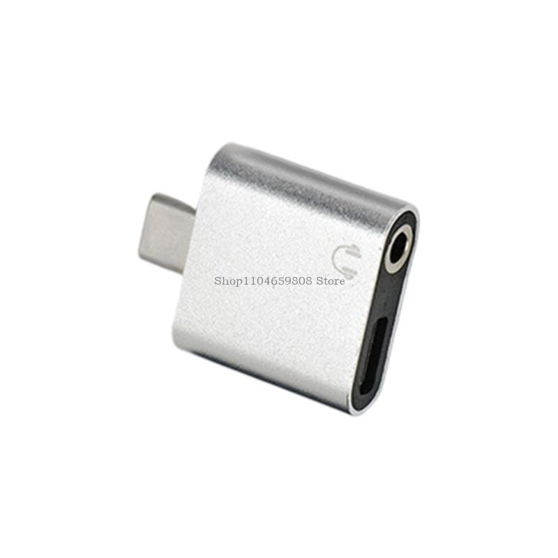 Gleichzeitiger Lade- und Sound – Electronics And Gadgets C Bewertung und Preis