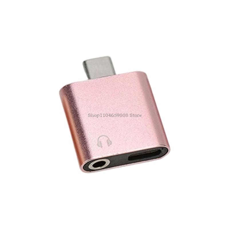 Gleichzeitiger Lade- und Sound – Electronics And Gadgets C Bewertung und Preis