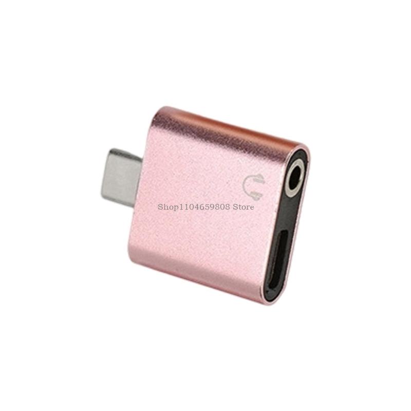 Gleichzeitiger Lade- und Sound – Electronics And Gadgets C Bewertung und Preis
